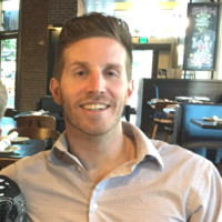 David Pitassi Email & Phone Number