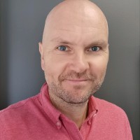 Andreas Wallin Email