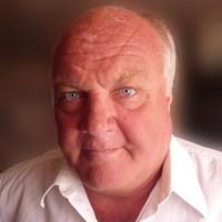Onextra Employee Steve Thamer's profile photo