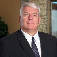 Jordan Ross Email & Phone Number