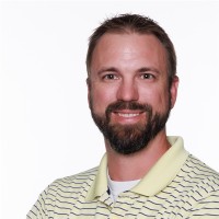 Bryan Beckley Email & Phone Number