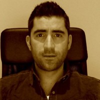 tooltyp Employee Alejandro López's profile photo