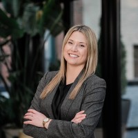 Shinola Hotel Employee Gina Debruyn's profile photo