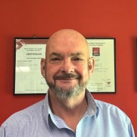 David Gibson Email & Phone Number