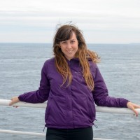 WorkforceWise Employee Suzanne McDermot's profile photo