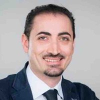 Sanpaolo Invest SIM S.p.A. Employee Giuseppe Santarcangelo's profile photo