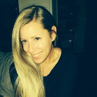 Jennifer Laforge Email & Phone Number