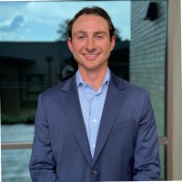 NeurOptics Employee Sam Uecker's profile photo