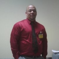 Steven Wheeler Email & Phone Number