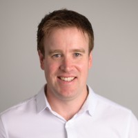 Karri Employee Douglas Hoernle's profile photo