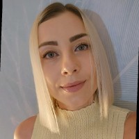 Siklu Employee Kristina Chudnovsky's profile photo