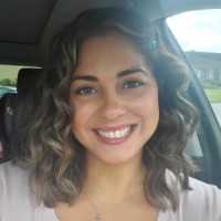 Diana Segarra Email & Phone Number
