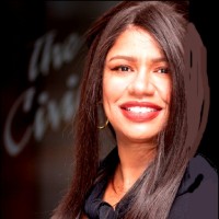 Iralita Gibbs