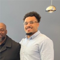 Kai Gamble Email & Phone Number