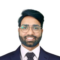 InnoEye Technologies Employee Devendra Malviya's profile photo
