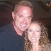 Bryan Dick Email & Phone Number