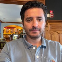 Proyectos Integrales del Ecuador PIL S.A. Employee Jaime B.sc's profile photo