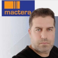 mactera Employee Onat Erdeniz's profile photo