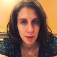 Emma Lieber Email & Phone Number