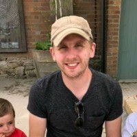 Jacob Searle Email & Phone Number