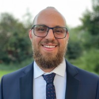 Salvatore Parisi's profile photo