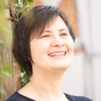 medacom Gmbh Employee Ramona Biermann's profile photo