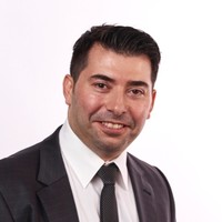 Unternehmensberater Employee Yasar Aldemir's profile photo