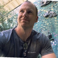 J. Elder Email