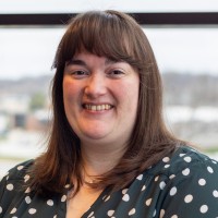 Chelsea Wilson Email & Phone Number