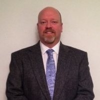 Lee Mott Email & Phone Number