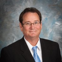 The Lane Construction Corporation Employee Joseph Lark's profile photo