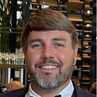 Alacrity Solutions Employee Heath Letson's profile photo