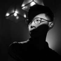 Damien Eu Email