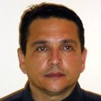 ESERMAN, S.A. Employee Manuel Lopez's profile photo