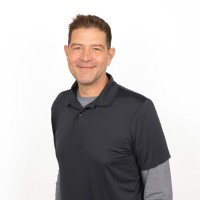 Terryberry Employee Alex Allion's profile photo