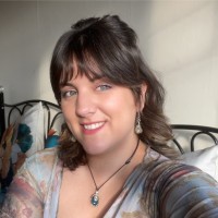 Spring Employee Leah Bodley's profile photo