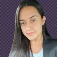 Beep, Inc. Employee Nathaly Morales's profile photo