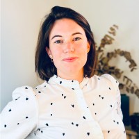 NUTRI & CO Employee Marion Boudet's profile photo