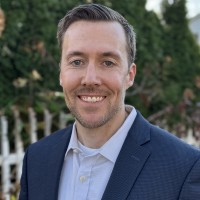 Ryan O'Donnell Email & Phone Number