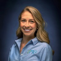 Palmetto Technology Group (PTG) Employee Kayla Lange's profile photo