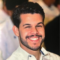 Ronny Miranda Email & Phone Number