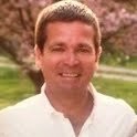 TC Electric Employee Tom Curley's profile photo