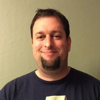 Matthew Mitchell Email & Phone Number