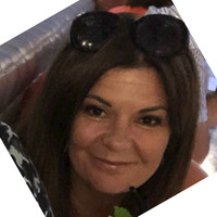 Aria Care Employee Teresa Cox's profile photo