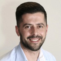 Binelli Group Employee Sami Tairi's profile photo