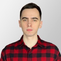 Fedir Orlov Email