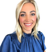 Jessica Lainhart Email & Phone Number