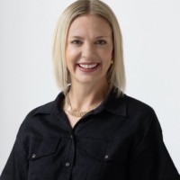 Arable Employee Emily Sanders's profile photo