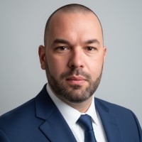 Alexandre Palmarini Email & Phone Number