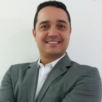 Bruno Ramos Barros Email & Phone Number